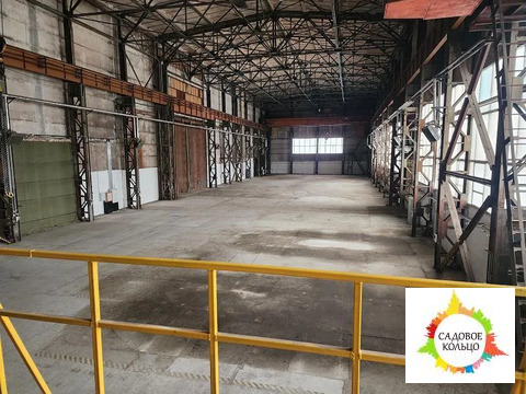 Предлагаем на огрорженной, ораняемой территории 2101 кв