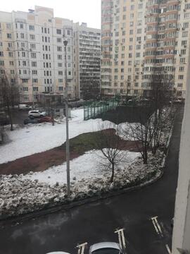 10 150 000 Руб., Квартира в центре Москвы, Купить квартиру в Москве, ID объекта - 333818585 - Фото 3 10 150 000 Руб., Квартира в центре Москвы, Купить квартиру в Москве, ID объекта - 333818585 - Фото 3