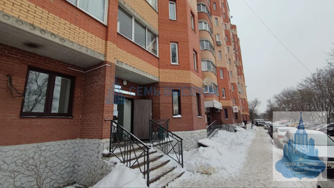 Аренда ПСН, Подольск, Ленина пр-кт.