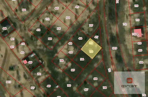 Продажа участка, Каймары, ул. Яшель