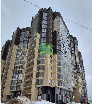 Аренда ПСН, м. Бунинская аллея, Чечерский проезд