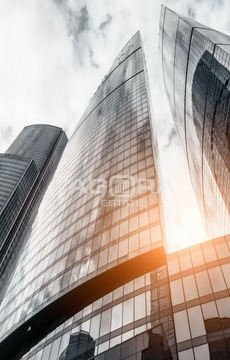 Аренда торгового помещения, м. Деловой центр, Пресненская наб