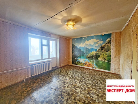 Продажа квартиры, Таганрог, ул. Металлургическая