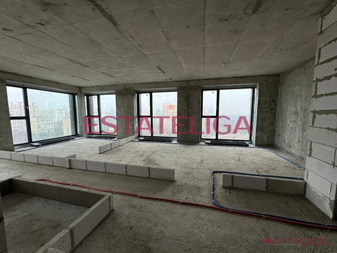 Продажа квартиры, проспект Генерала Дорохова