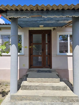 Продажа дома, Старонижестеблиевская, Красноармейский район, ул. ...