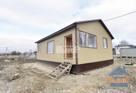Продажа дома, Загорново, Раменский район, ул. Советская Продажа дома, Загорново, Раменский район, ул. Советская