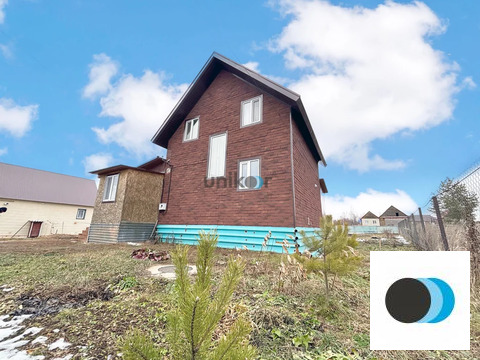 Продажа дома, Иглинский район