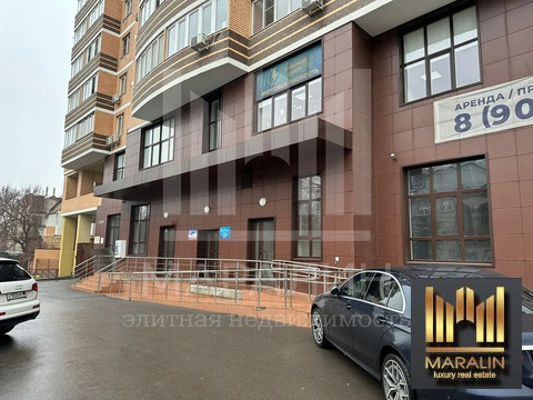 Продажа ПСН, Ростов-на-Дону, 1-й Конной армии