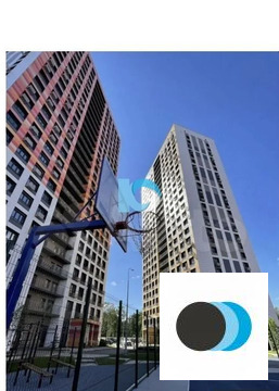 Продажа квартиры, Уфа, улица Подполковника Недошивина