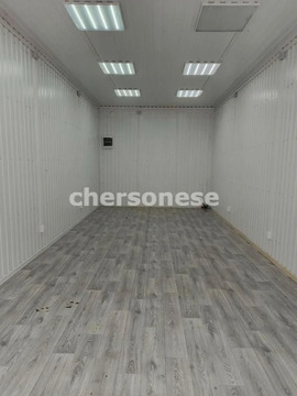 Аренда ПСН, Севастополь, ул. Тарутинская