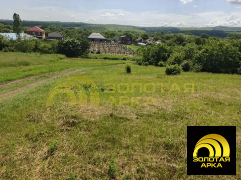 Продажа участка, Холмская, Абинский район, ул. Вишневая