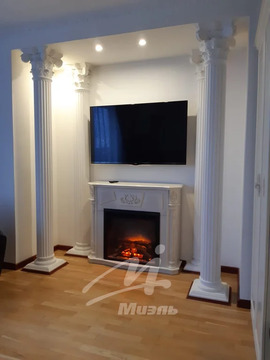 Аренда квартиры, м. Лианозово, ул. Псковская