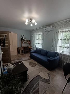 Продажа дома, Запорожская, Темрюкский район, ул. Ленина