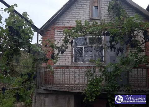 Продажа участка, Батайск, школьная улица