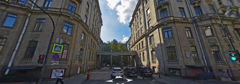 Продажа квартиры, Каменноостровский пр-кт.