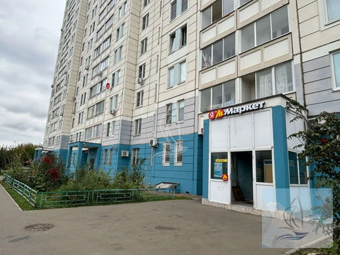 Аренда ПСН, Подольск, Подольск