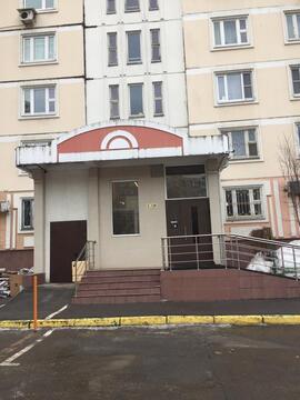 10 150 000 Руб., Квартира в центре Москвы, Купить квартиру в Москве, ID объекта - 333818585 - Фото 1 10 150 000 Руб., Квартира в центре Москвы, Купить квартиру в Москве, ID объекта - 333818585 - Фото 1