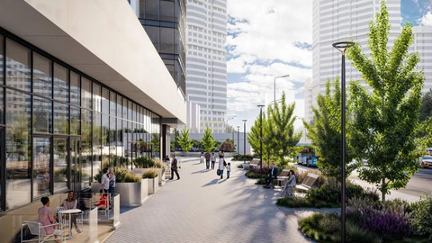 Рассрочка до ввода в эксплуатацию