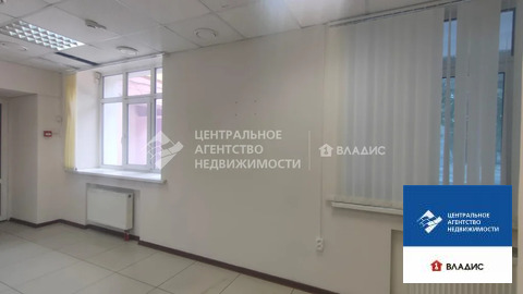 Аренда ПСН, Рязань, Первомайский пр-кт.