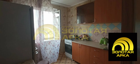 Продажа квартиры, Славянск-на-Кубани, Славянский район, ул. Батарейная