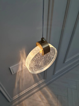 Купить квартиру в Москве по семейной ипотеке готовую в новом доме