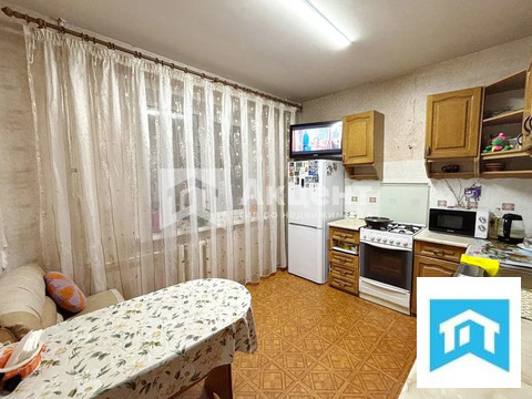 Продажа квартиры, Иваново, ул. Герцена