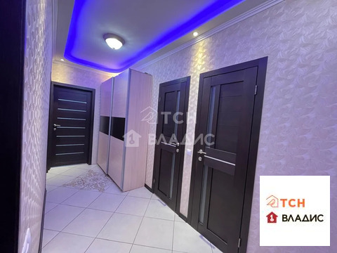 Продажа квартиры, Ивантеевка, ул. Хлебозаводская