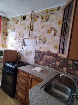 Аренда квартиры, Уфа, ул. Сагита Агиша