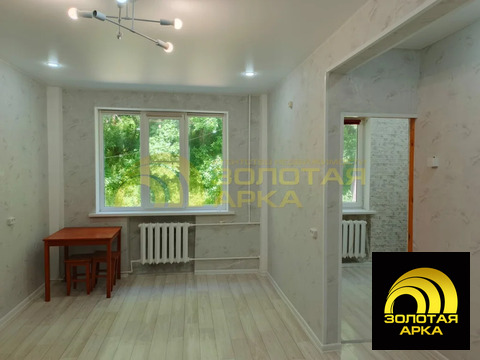 Продажа квартиры, Синегорск, Абинский район, ул. Лесная