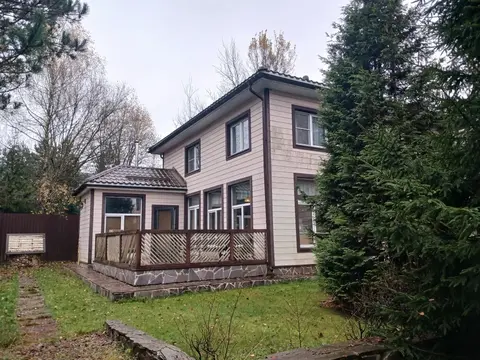 Сдаю дом в Белозерово