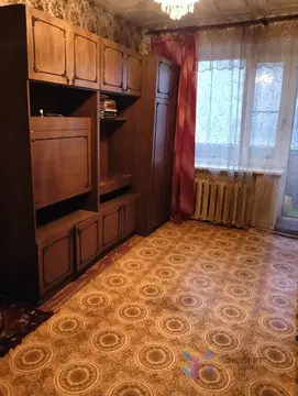 Продам квартиру