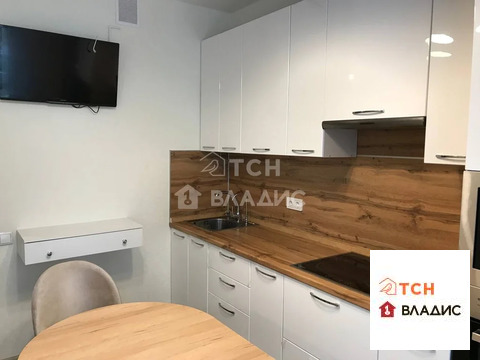 Аренда квартиры, Мытищи, Мытищинский район, проспект Астрахова