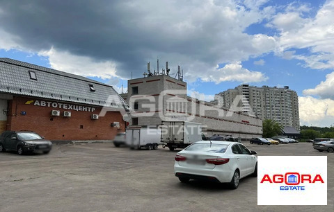 Продажа ПСН, ул. Курганская