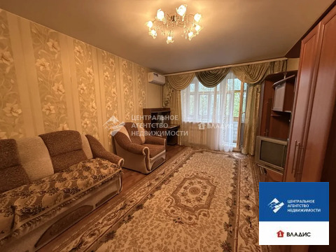 Продажа квартиры, Касимов, Касимовский район