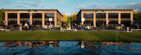 Участок 99 сот. (промназначения)