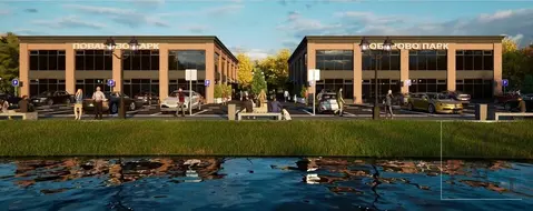 Участок 99 сот. (промназначения)