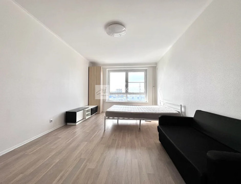 Продажа квартиры, Балашиха, Балашиха г. о., Реутовская улица