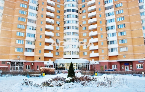 Продажа ПСН, Ленинский пр-кт.