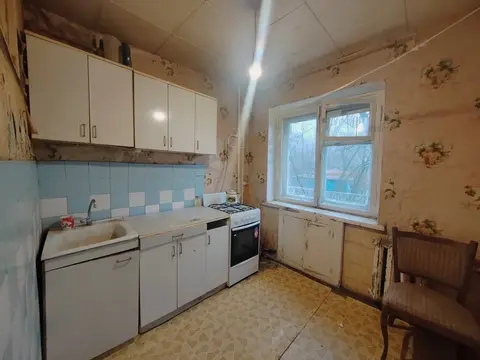 Продаю 1к.кв в г. Одинцово