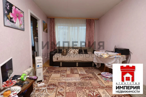 Продажа квартиры, Магадан, ул. Марчеканская