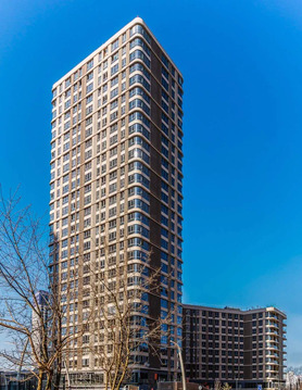 4-комнатная квартира, 83,7 кв.м