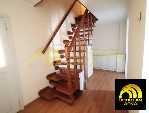 Продажа квартиры, Курчанская, Темрюкский район, ул. Красная