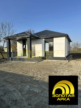 Продажа дома, Темрюк, Темрюкский район