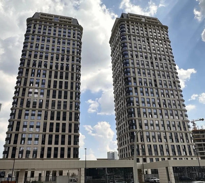 Аренда ПСН площадью 197,8 м2