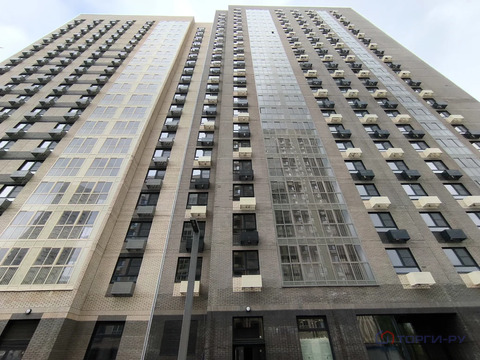 Продажа квартиры, Алтуфьевское ш.