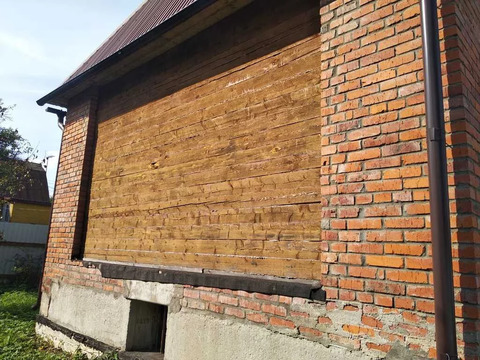 Продается дом Продается дом
