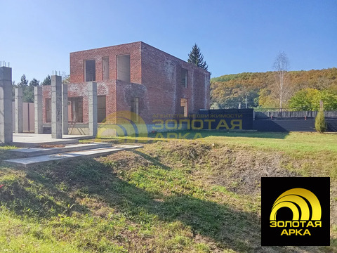 Продажа участка, Крепостная, Северский район, ул. Кирова