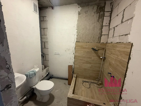 Аренда квартиры, Балашиха, Балашиха г. о., улица Бояринова