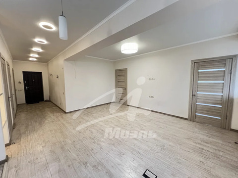 Продажа квартиры, Голубое, Солнечногорский район, 6