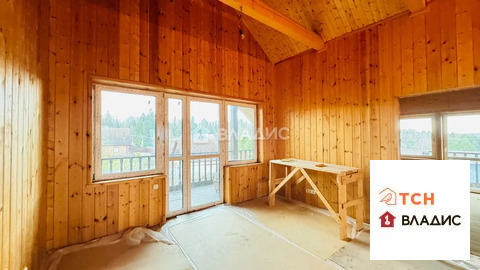 Продажа дома, Шадрино, Дмитровский район, 32